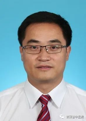 甘肃省中医院骨一科专家,关节外科进修培训计划