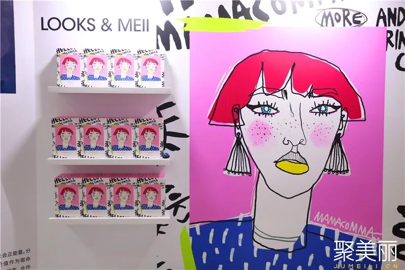 美博会爆款新品,美博会新品