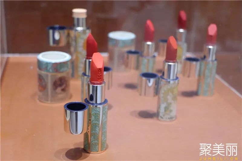 美博会爆款新品,美博会新品