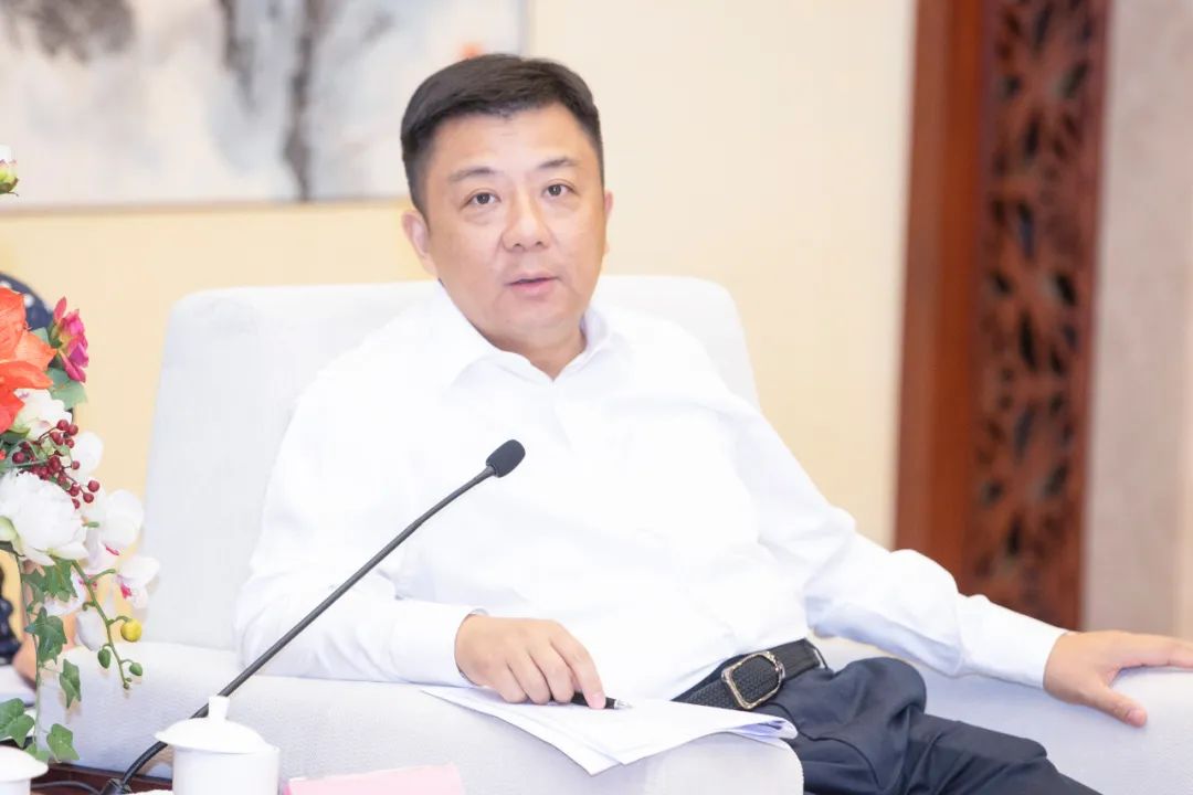 瑞穗银行中国有限公司怎么样,瑞穗银行中国有限公司在香港