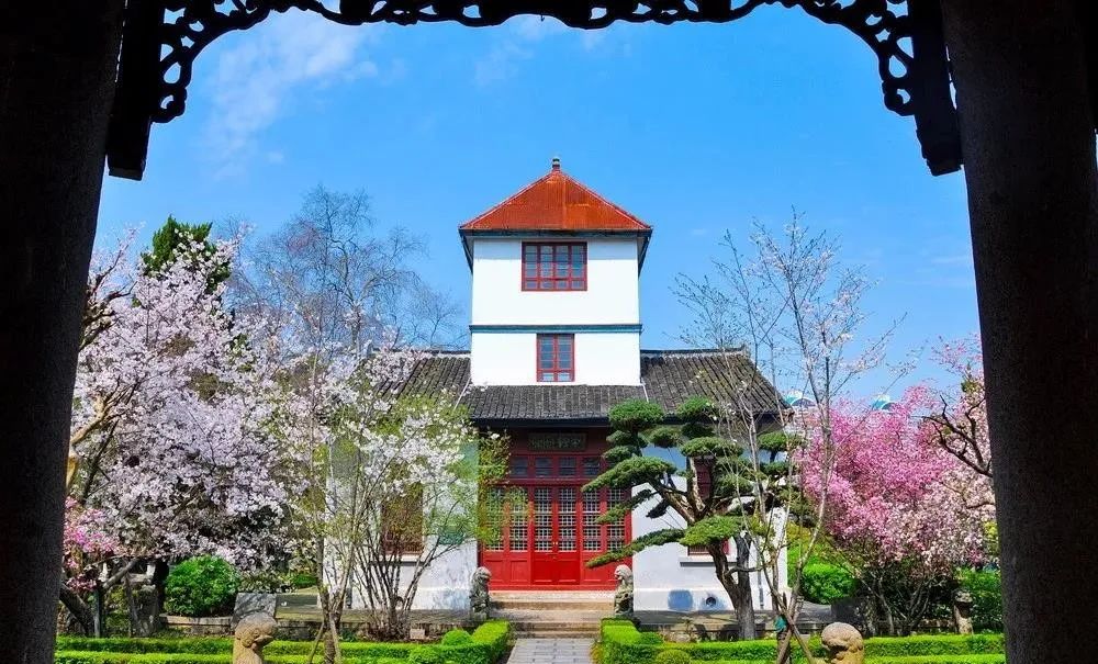 南通博物馆有什么好玩的,南通哪个博物馆值得去看