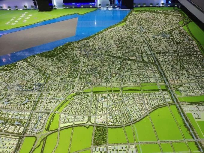 南通博物馆有什么好玩的,南通哪个博物馆值得去看