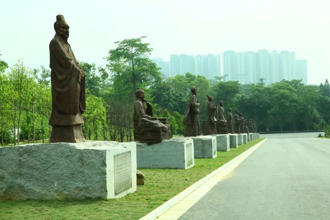 南宁市旅游产业规划,南宁市兴宁区全域开发