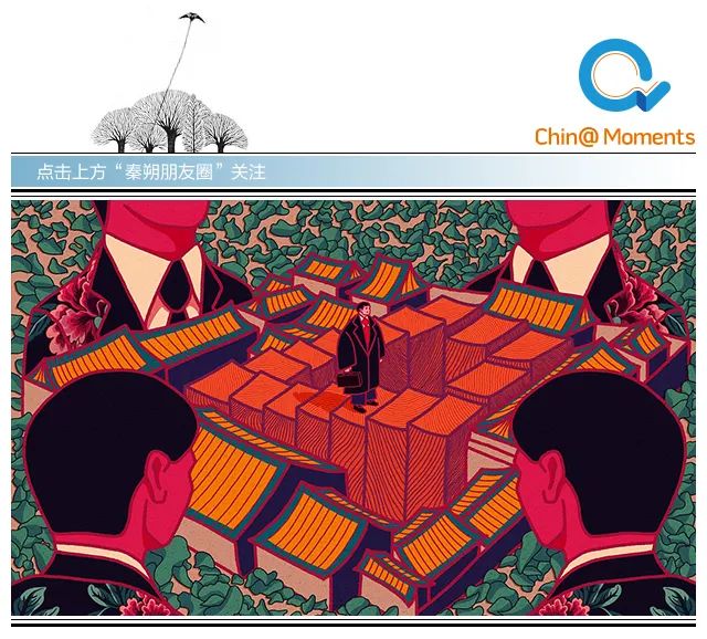 君问归期巴山夜雨涨秋池全文意思,君问归期