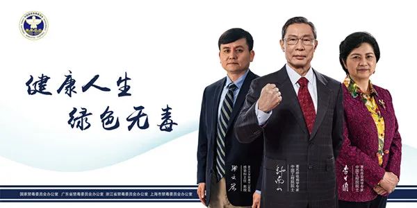 中国第一的热搜,中国首次跃居世界第一新闻点评