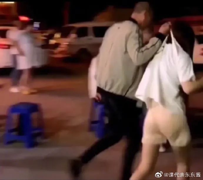 人喝醉之后到底有多搞笑,盘点喝醉的人有多搞笑