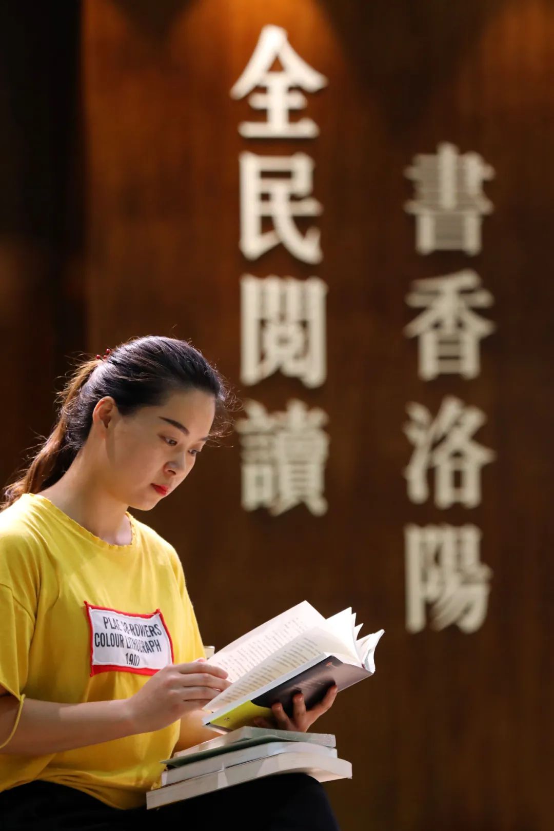 洛阳打卡攻略,洛阳打卡必去的十大景点