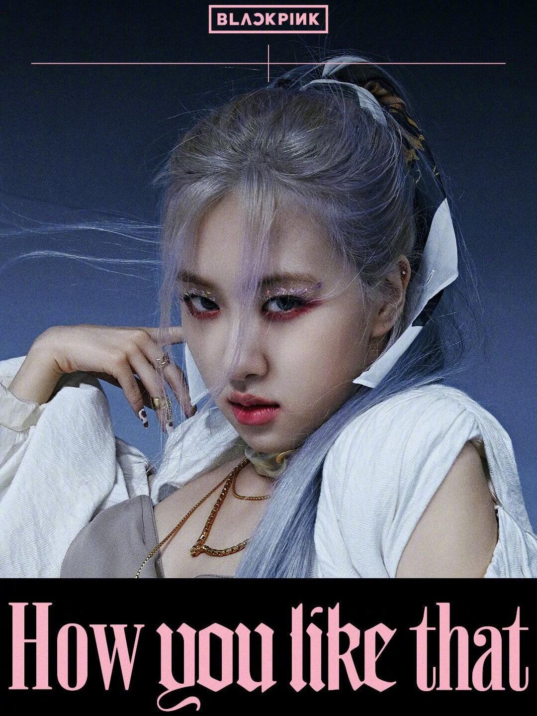 blackpink私服穿搭平价,blackpink土到极致就是时尚