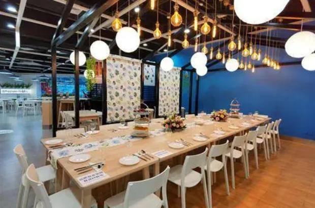 muji无印良品官司,muji宣布破产