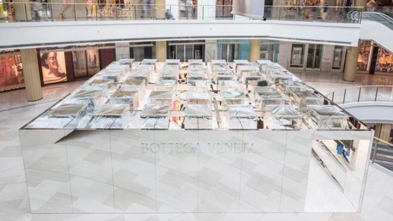 muji无印良品官司,muji宣布破产