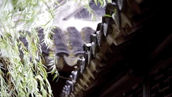 苏州冰绿豆汤,苏味冰镇绿豆汤