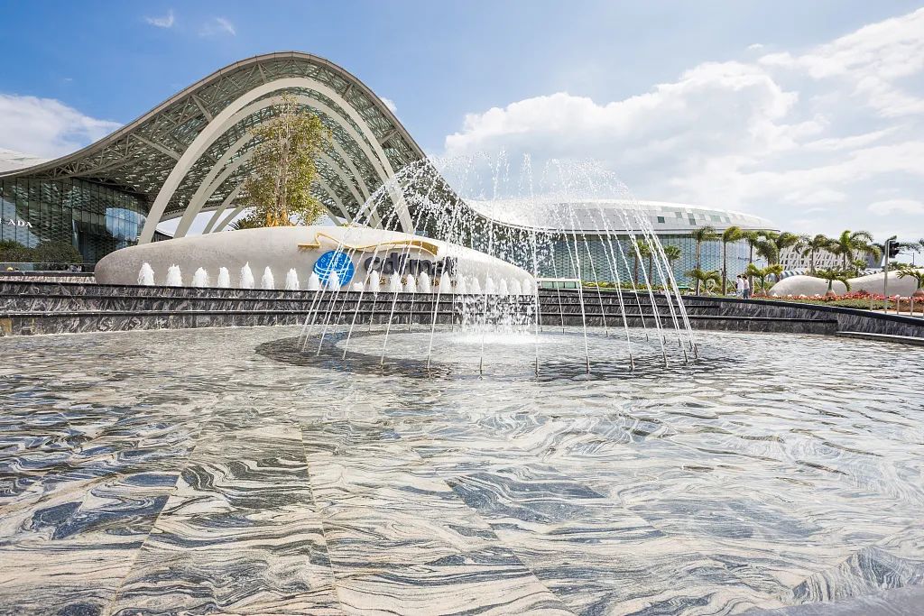 严查海南代购,目前海南代购合法吗