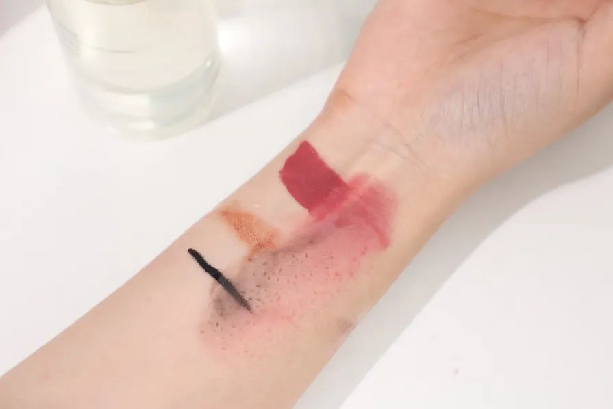 皮肤问题要去专门的皮肤医院吗,各种皮肤问题去哪个医院