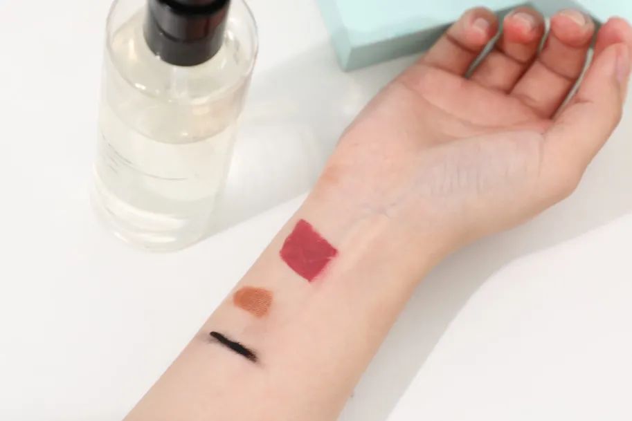 皮肤问题要去专门的皮肤医院吗,各种皮肤问题去哪个医院