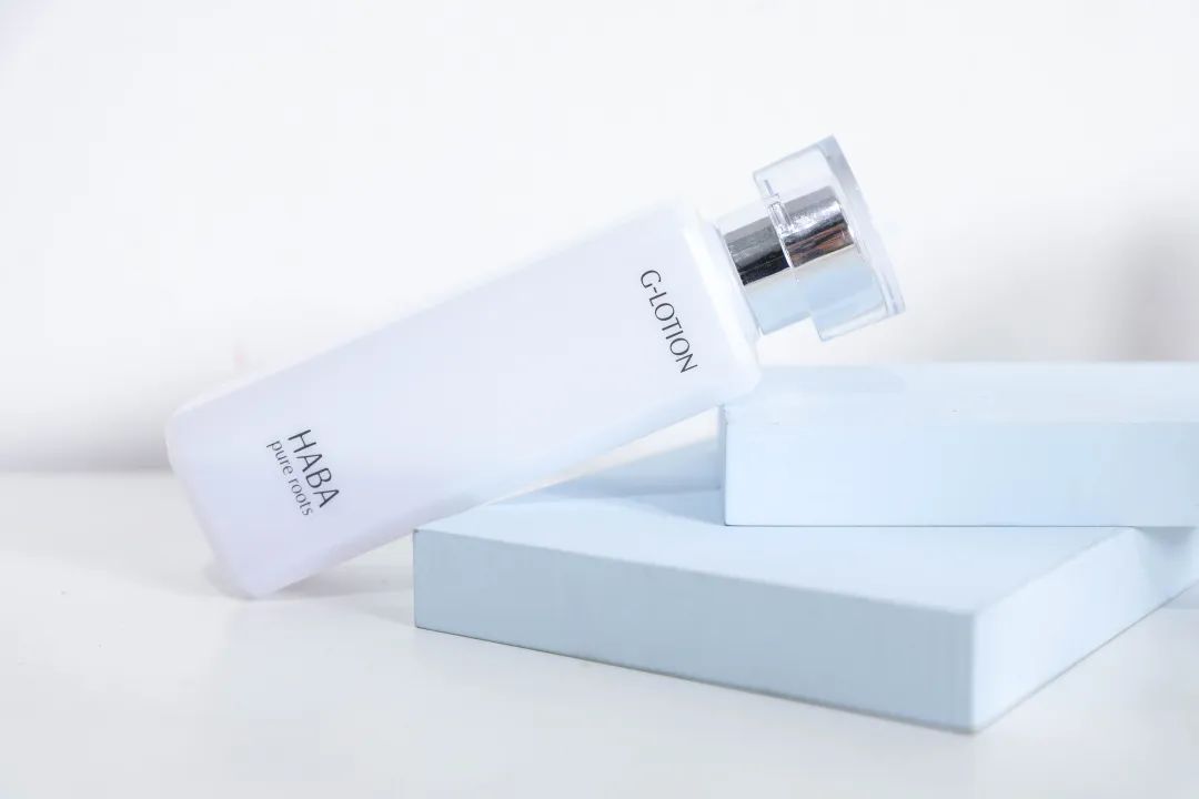 皮肤问题要去专门的皮肤医院吗,各种皮肤问题去哪个医院