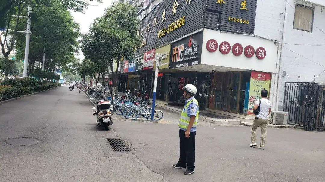 电动三四轮车又上路行驶了？还原房何时能办产权证？固镇到濠城的路何时修？权威回复来了