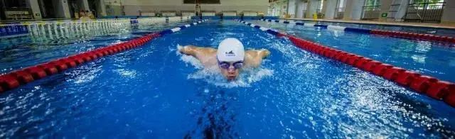 滨江外滩游泳池,滨江水城游泳池开放了吗