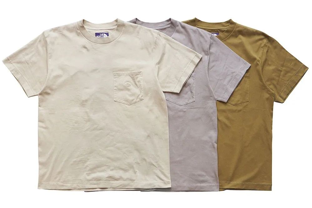 nb联名noritake壁纸,nb联名noritaket恤