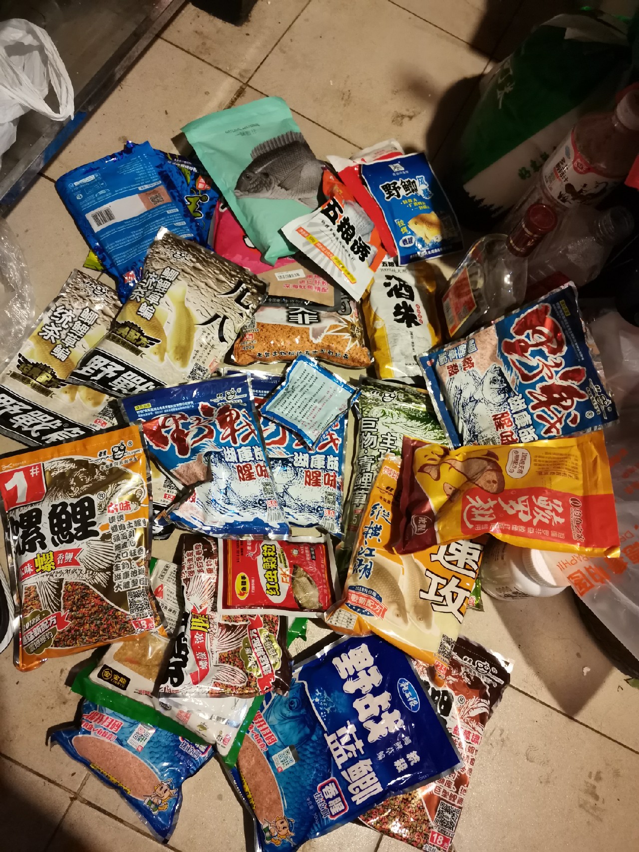 灏忓悍鍝ヤ竾宄版箹閽撻奔 (灏忓悍鍝ユ帰閽撲竾宄版箹)