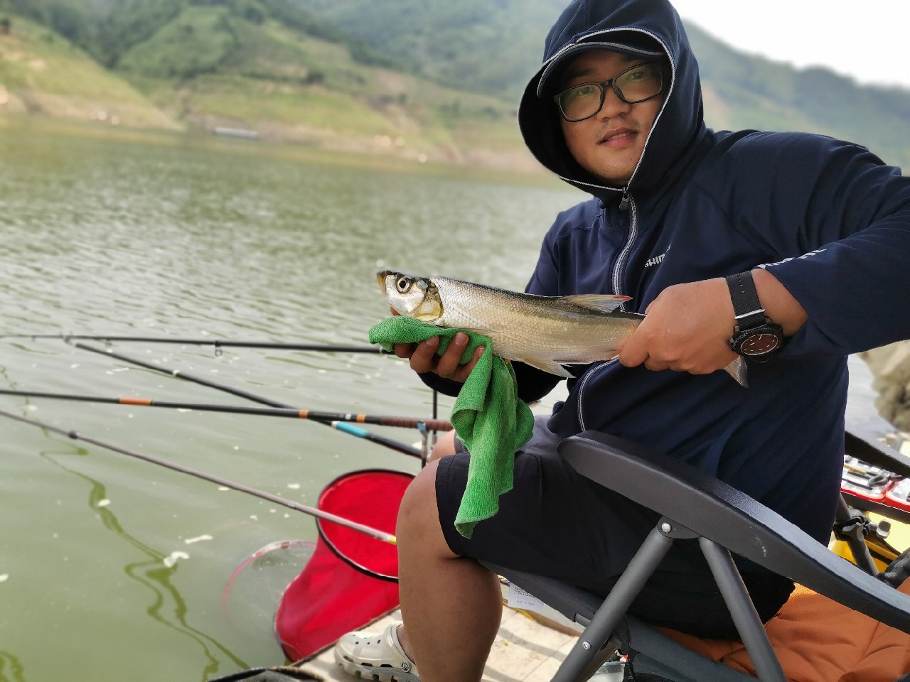 灏忓悍鍝ヤ竾宄版箹閽撻奔 (灏忓悍鍝ユ帰閽撲竾宄版箹)