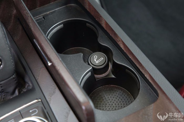 玛莎拉蒂ghibli到底行不行,玛莎拉蒂ghibli应该怎么选