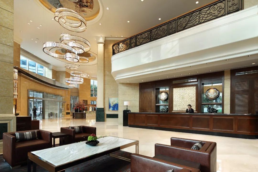 上半年经历了太多不尽人意的事,上半年过得很糟糕