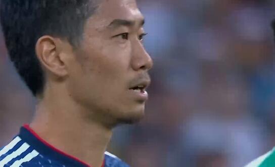 曼联十大失败转会之迪马利亚,曼联出局后续报道