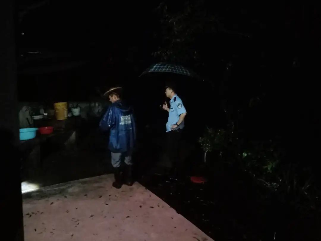 2019年7月20日丽水新闻,丽水新闻快讯