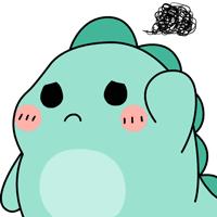 便民门诊存在问题,便民门诊问题