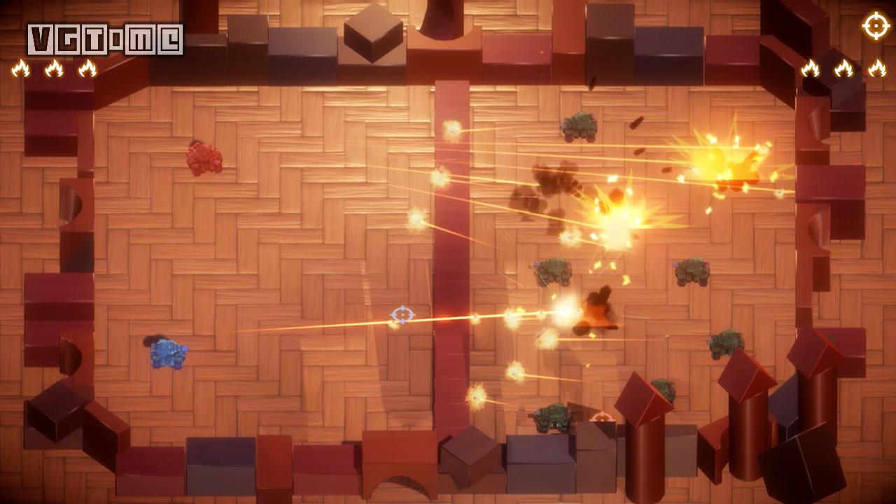 switch马力欧单人游戏推荐,switch马力欧赛车8游戏介绍