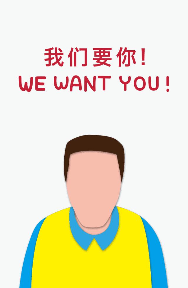 招聘会现场找工作的来一波,人才市场毕业生专场招聘会