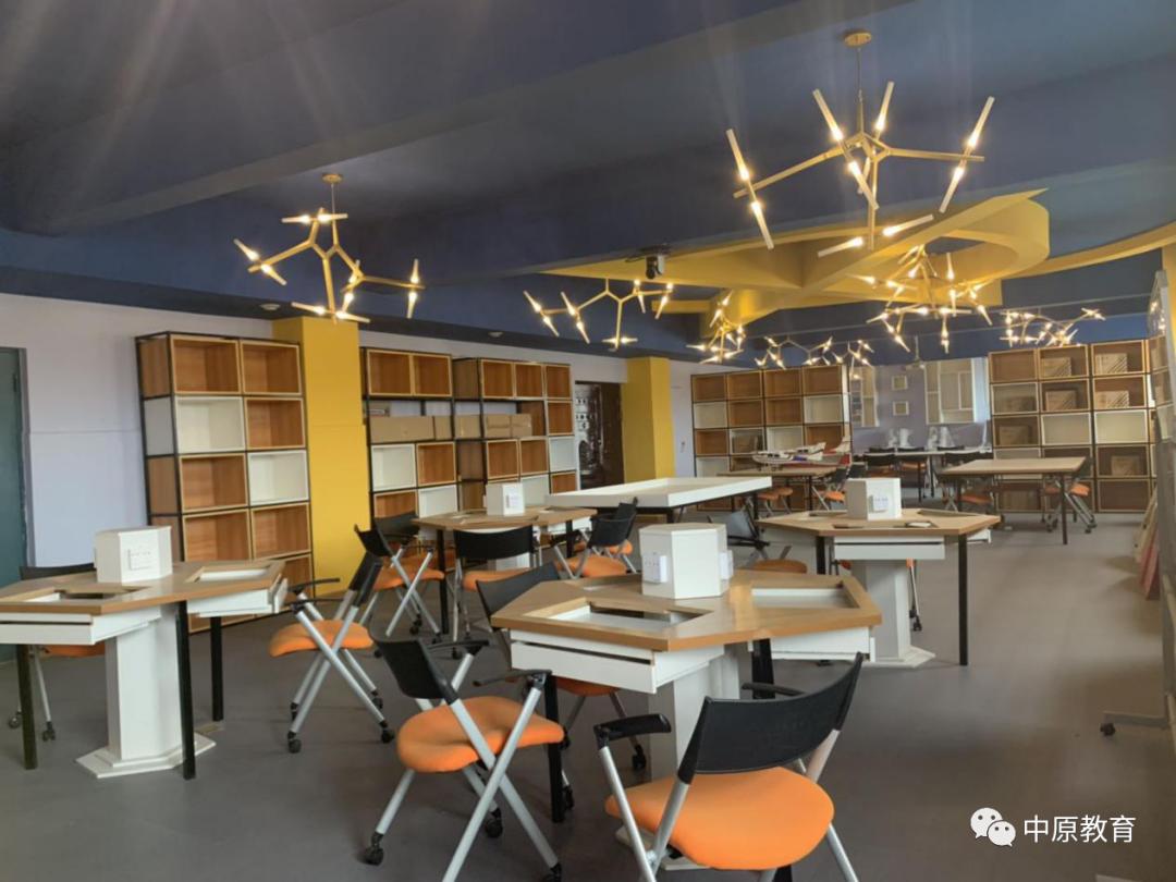 郑州市中原区第十六初级中学,郑州市第十六初级中学