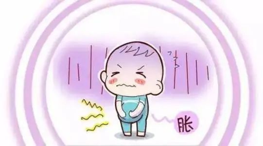 婴儿消化不良怎么办好,婴儿消化不良怎么办