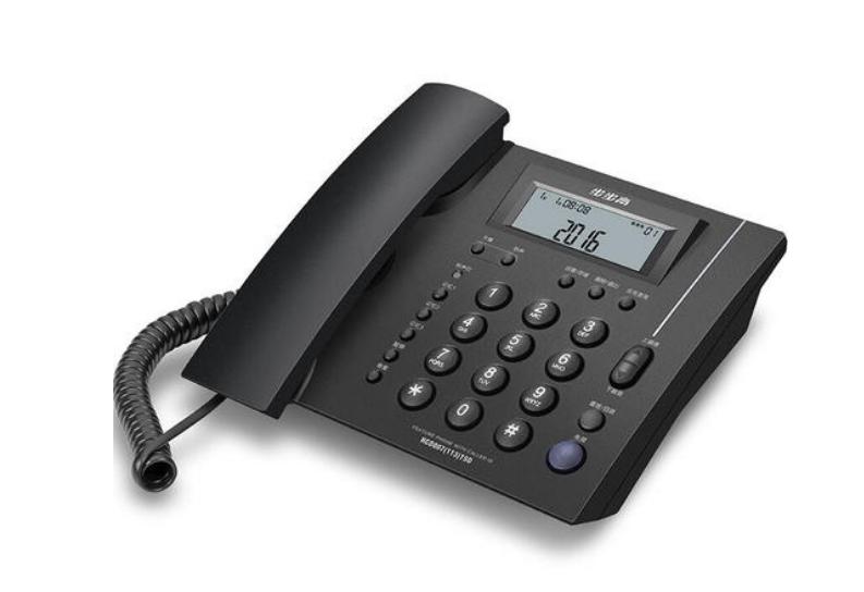 我的房子有话说丨蒲公英天地事件有关部门正面回应！“售后返租”背后藏有这些法律风险