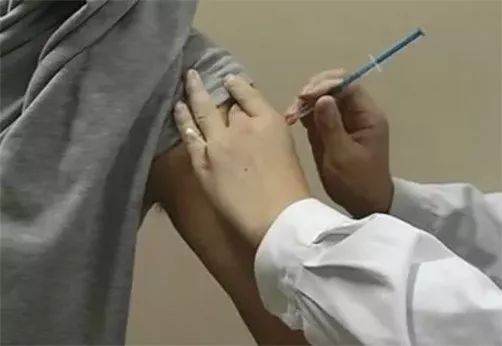 被流浪猫咬到没什么大事吧,不小心被猫咬了一口要打针么