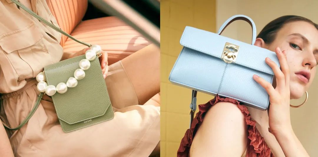 好物分享|匡威出新鞋了，我又没忍住....