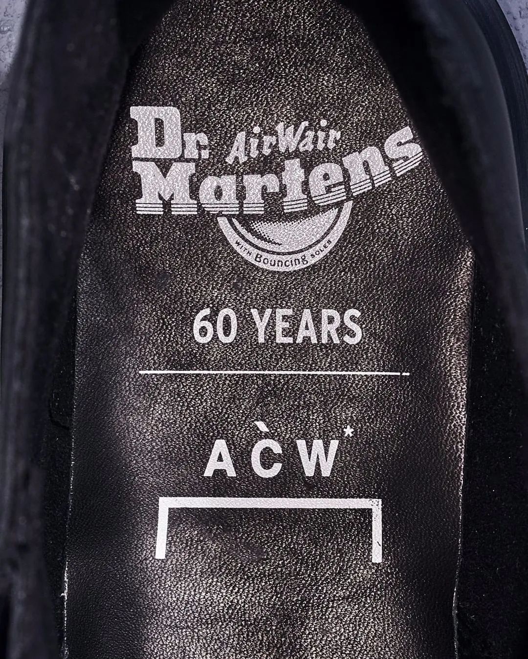 aj3藤原浩黑白大闪电联名球鞋,aj3藤原浩鞋什么时候出的