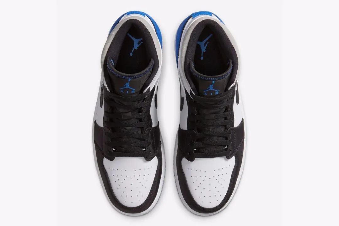 aj3藤原浩黑白大闪电联名球鞋,aj3藤原浩鞋什么时候出的