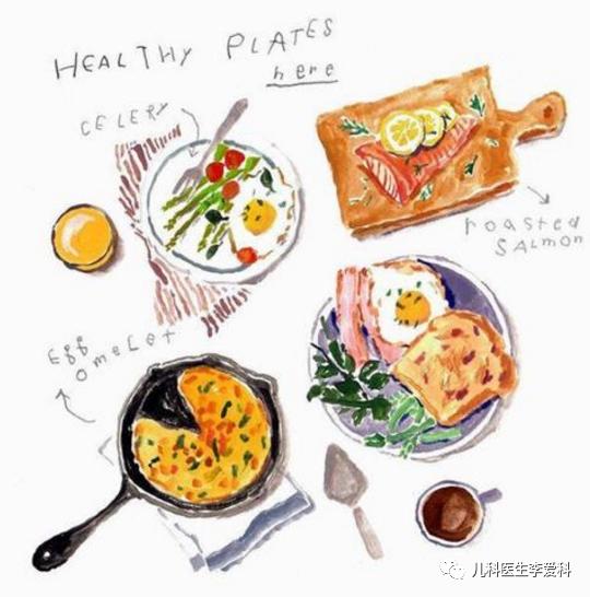 如何抓住春季好时机让孩子长高,春季孩子长高注意什么事项