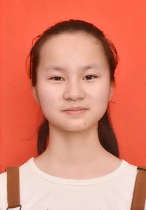 加油好少年图片,加油吧少年完整版