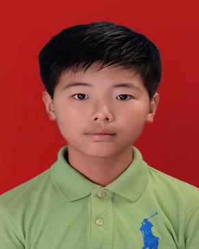 加油好少年视频,加油吧少年第一期完整版