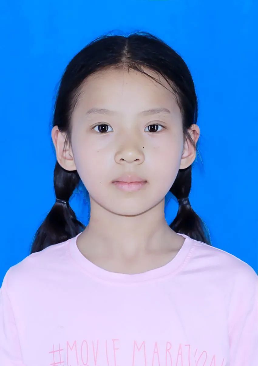 加油好少年视频,加油吧少年第一期完整版