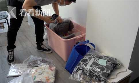 一定要买的香奈儿包,因售卖香奈儿被称判售假违规