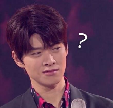 偷穿男朋友*裤内**？这也太羞耻了吧