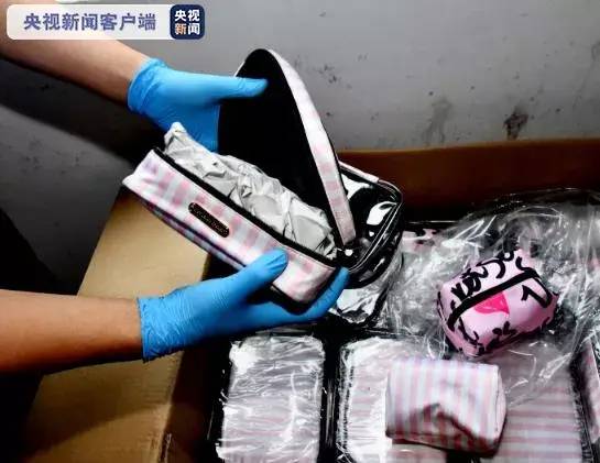 网店售卖假货被抓,网店售假300万