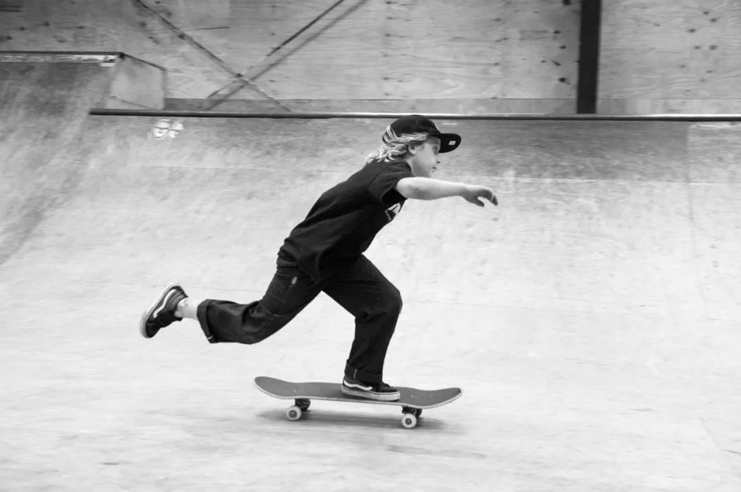 正确的脚位,脚位的重要性