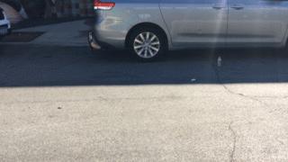 脚位的决定方法,脚位的正确位置图解