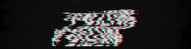 thenorthface是什么牌子,thenorthface属于什么档次