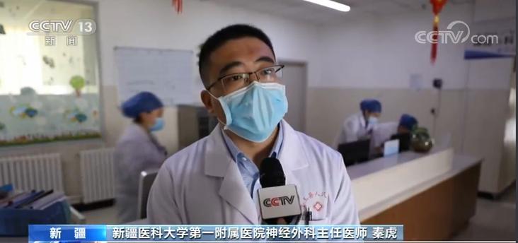 医疗健康扶贫行动,健康扶贫医疗扶贫