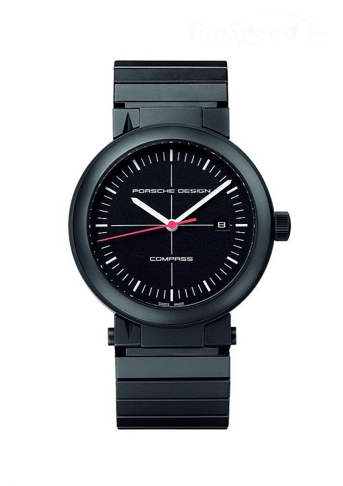 汽车圈玩车,车圈为什么都模仿保时捷